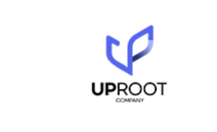 UPROOT COMPANY
